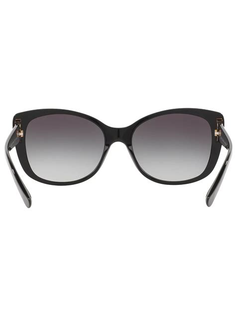 bvlgari cat eye sunglasses bv8170